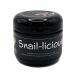 Snail-Licious Calcium-Rich Sinking Wafers for Snails and Freshwater Invertebrates 100% Natural Canadian Made