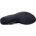 Black Diamond Men's Momentum Lace Rock Climbing Shoes 12 - Black Anthracite - Buy Online on SooperMarket.com