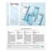 Torriden DIVE-IN Trial Kit | Hyaluronic Acid Skincare Set | Vegan & Hypoallergenic Korean 4-Step Regimen - Buy Online on SooperMarket.com