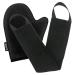 b.tan Tanning Mitt | Get Your Mitts on This Kit - Back + Body Application Washable + Reusable Back and Body