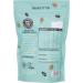 Salted Caramel Sunflower Pumpkin Protein Snack - 450g Mega Pack | Plant-Based Vegan Snacks for Kids & Adults | Sweet & Delicious | High in Fibre & Vitamin E | Add to Cereal or Salads - Buy Online on SooperMarket.com