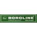 Boroline Antiseptic Ayurvedic Cream 20g (Pack of 3) - 100% Original Boroline - Buy Online on SooperMarket.com