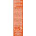 Helena Rubinstein Force C Eye Mask & Daily Care 0.5 oz - Brighten & Hydrate Your Eyes - Buy Online on SooperMarket.com