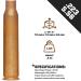 223 Rem 556mm NATO Laser Boresight | Combat Veteran Owned | Zeroing Sight for Rifle | Bore Sighter Lasers for Rifles - Buy Online on SooperMarket.com