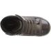 Geox Baby Girl's B Gisli B Sneaker - 9 UK Child - Smoke Grey | Shop Now - Buy Online on SooperMarket.com