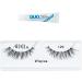 Ardell Fashion Lashes 120 Demi Black - Buy Online on SooperMarket.com