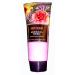 Body Scrub Hibiscus Rose Calm Nourish & Hydrate 5fl oz (147.8ml)