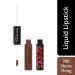 Buy Rimmel Provocalips 780 Shore Thing - Long-Lasting Lip Color (1 Piece) | International Shipping Available - Buy Online on SooperMarket.com