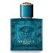 Versace Eros Eau de Toilette Spray for Men 1.7 Ounce 1.7 Fl Oz (Pack of 1)