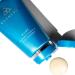 COSMEDIX A-Lift Overnight Vitamin A Body Treatment - 4 oz | Anti-Aging Skincare for Healthy Skin | International Shipping Available - Buy Online on SooperMarket.com
