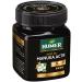 Humer Manuka Honey Active IAA 18+ 250g