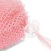 Juvale Soap Exfoliating Bag 4 Pack - 3.5 x 6 Inches - Shower Essential in 4 Colors - Buy Online on SooperMarket.com
