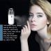 Nano Sprayer - Nano Mister Spray 25ml Nano Moisturizing Mist Sprayer for Face Skin (2 Colors) (Color : White) - Buy Online on SooperMarket.com