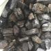 Natural Crystal Rough 5pcs Rough Natural Black Tourmaline Crystal Gemstone raw Crystal Stone - Buy Online on SooperMarket.com