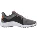 PUMA Men's Ignite Fasten8 Golf Shoe 10.5 - Quiet Shade/Gold/Puma Black - Buy Online on SooperMarket.com