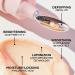 BeautyBio Eyelighter Concentrate: Smoothing, Brightening & Priming Serum + Depuffing Tool - 1 ct - Buy Online on SooperMarket.com