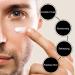 Moisturizing Concealer Cream Men s Moisturizing Concealer Cream Tone Up Cream for Men Face (2pcs) - Buy Online on SooperMarket.com