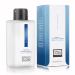 Erno Laszlo Phelityl Reviving Essence - Hydrating Facial Essence for Dry Skin 6.8 FL Oz | Moisturizer for Healthy-Looking Complexion - Buy Online on SooperMarket.com