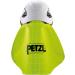 Petzl Nape Protector for Vertex & Strato - Orange | Impact-resistant Safety Gear - Buy Online on SooperMarket.com