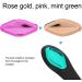 Face Muscle Trainer Face Muscle Exercise Tool Face Fitness Trainer Tool for Home for Women(black) - Buy Online on SooperMarket.com