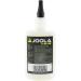 JOOLA Table Tennis Rubber X-Glue 37ml - Premium Table Tennis Glue for Ultimate Performance - Buy Online on SooperMarket.com