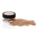 Mylee All That Glitters Ambitious - 101 Glitter Colour Choices - DIY Nail Decoration Holographic Dust Powder - Ideal for Nail Art & Crafts