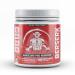 Predator Labs - Berserk 3.0 - Hardcore Pre-Workout Energy and Pump Formula 40 Servings (Strawberry & Dragon Fruit)