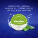 Vaseline Lip Therapy Balm - Aloe 20g | Moisturizer for Very Dry Lips - Buy Online on SooperMarket.com
