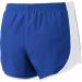 Nike Dry Tempo Running Short for Kids - Comfortable and Durable - Buy Online on SooperMarket.com