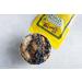 Bob's Red Mill Organic Scottish Oatmeal 20oz (Pack of 2) - Resealable Pouch for Freshness - Buy Online on SooperMarket.com