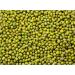 Dried Whole Mung Beans - Natural Protein Boost | Hand-Picked Gourmet Quality (400g) - Shop Internationally! - Buy Online on SooperMarket.com