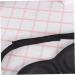 Buy Gatuida 2pcs 3D Eyeshade Sleep Mask - Funny Eye Printing Sleeping Mask for Travel & Airplane - Best Sleep Helper - Buy Online on SooperMarket.com