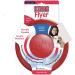 KONG Flyer Large - Durable Rubber Flying Disc Dog Toy | Buy Online - Buy Online on SooperMarket.com