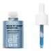 e.l.f. SKIN Youth Boosting Blue-ty Sleep Night Oil Gentle Overnight Face Oil Nourish Skin Lightweight Formula Vegan & Cruelty-Free