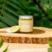 Buy Ora's Amazing Herbal Calendula Skin Salve & Oil Set - Organic Nourishing International Shipping Available - Buy Online on SooperMarket.com