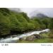 Cokin A120 G1 Grey Graduated Filter | Creative Photography Filter - Buy Online on SooperMarket.com
