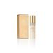 Elizabeth Taylor White Diamonds Legacy Eau de Toilette Spray Perfume for Women 1.0 fl. oz Floral 1 Fl Oz (Pack of 1) - Buy Online on SooperMarket.com