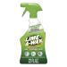 Lime-A-Way Cleaner, 22 Fluid Ounce
