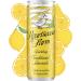 Heartsease Farm Sparkling Press s Custom Case | Choose 3 Flavours & Receive 4 Of Each Choice | 6 Flavours To Choose From - Buy Online on SooperMarket.com