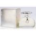 Tous Touch The Luminous Gold Women EDT Spray 3.4 oz - Buy Online on SooperMarket.com