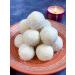 TRS Desicated Coconut Medium | 300G | GMO Free |Vegan | High Fibre | Indian Origin Med Pack 1 - Buy Online on SooperMarket.com