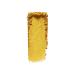 Shiseido POP PowderGel Eye Shadow - Kan-Kan Gold - Waterproof & Long-Lasting Eyeshadow - Buy Online on SooperMarket.com