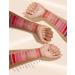 Rare Beauty Soft Pinch Liquid Blush | Natural Flush | 1 Count - Buy Online on SooperMarket.com