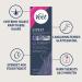 Veet Expert Cold Wax Strips for Body & Legs - Sensitive Skin Hair Removal - 10 Double Strips (20 Stripes) - International Shipping Available - Buy Online on SooperMarket.com