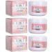 Face Anti Wrinkle Cream Moisturizing 1.8 Oz Firming Face Cream Hydrating Tightening for Daily Life - Buy Online on SooperMarket.com