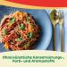 Buy MIR COLI Arrabiata Pasta Sauce - 6 Jars (400g Each) | Authentic Italian Flavor | International Shipping Available - Buy Online on SooperMarket.com