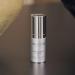 Natura Biss Diamond Extreme Eye Cream 0.8 oz - Anti-Aging Skincare - Buy Online on SooperMarket.com