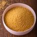 Buy Organic Whole Grain Couscous 1.8 kg | Plastic-Free & Eco-Friendly | From Italy | S ssundclever.de  - Buy Online on SooperMarket.com
