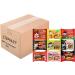 Samyang Hot Chicken Top Spicy Ramen Instant Noodle Challenge Pack of 40 | Self Customised Assorted Flavours From Wide Range Tastes  - Buy Online on SooperMarket.com