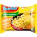 Indomie Instant Noodles Customised 40-Pack / 4 Flavours x 75-80g Packets/Choose Your Flavours | Includes Self Customised Selection of 8 Varieties of Instant Ramen Noodles - Buy Online on SooperMarket.com
